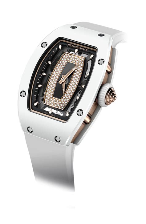 new richard mille watch|richard mille cheapest watch price.